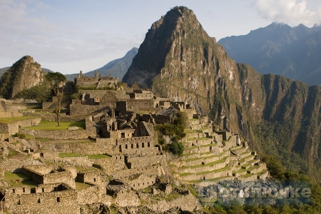 Перу скалы инков. Фотоистории о жизни животных и дикой природы