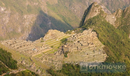 Перу скалы инков. Фотоистории о жизни животных и дикой природы