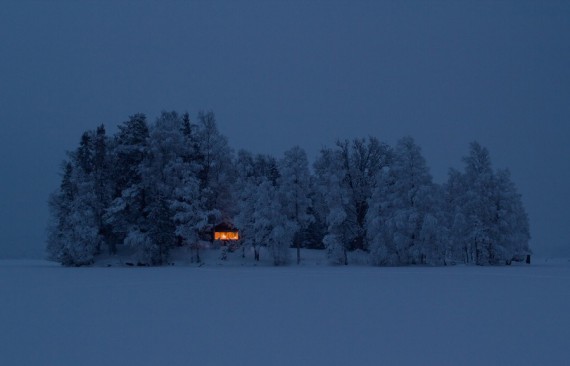 Фотоподборка. Подборка картинок на тему зима и снег