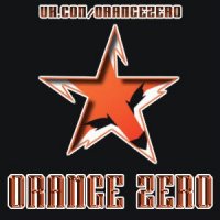 Orange_Zero