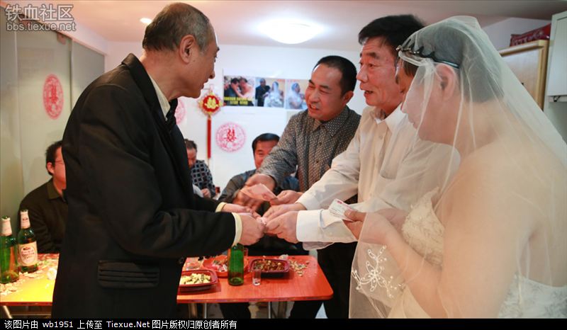 Регистрация однополого брака в Тибете. Смешные картинки, чтобы смеяться до слез