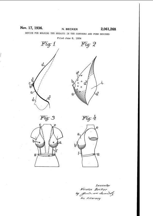 Реальные патенты на изобретения! Юморные приколы и смешные мемы для настроения