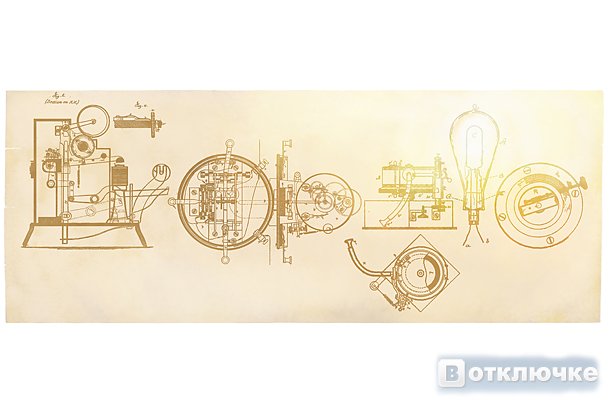 История логотипов Google Doodles, часть 2. Фото с приколами для поднятия духа