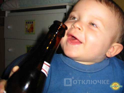 Алкоголизм - скорее страшно чем смешно.... Смешные фотографии с неповторимыми сюжетами