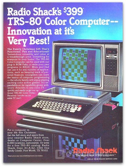Компьютерная техника прошлого века. Смешная подборка картинок