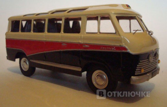 Советские автобусы.. Веселые приколы и смешные фотографии