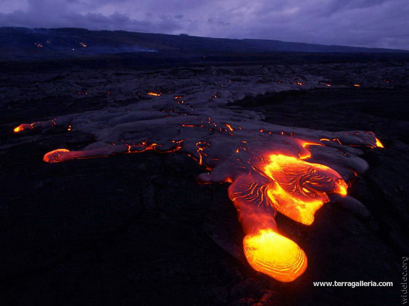 Вулканы: феерия огня! Лучшие юморные фотографии: заряд смеха